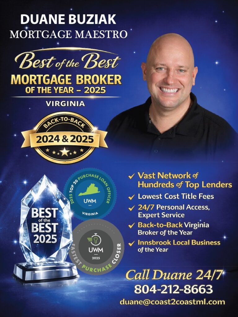 🏡 Home Mortgages Now Simple Fast & Trusted Mortgage Solutions