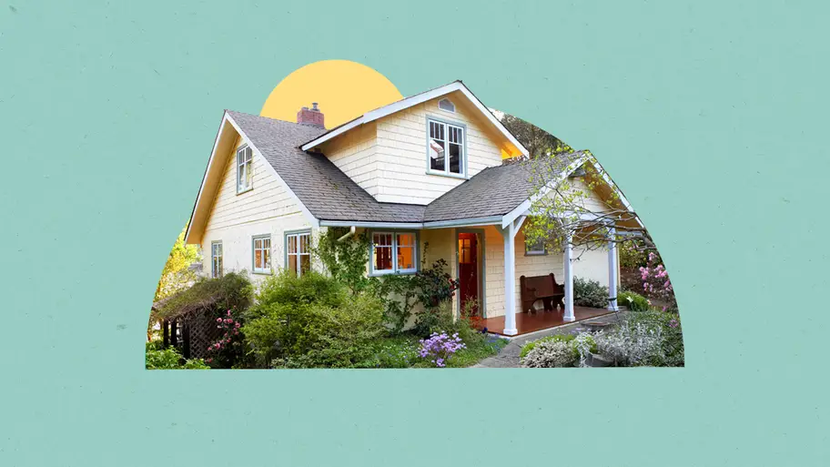 7 Smart Ways Lower Your Mortgage Payment for the First Year Works
